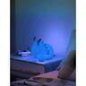USB Triceratops Light