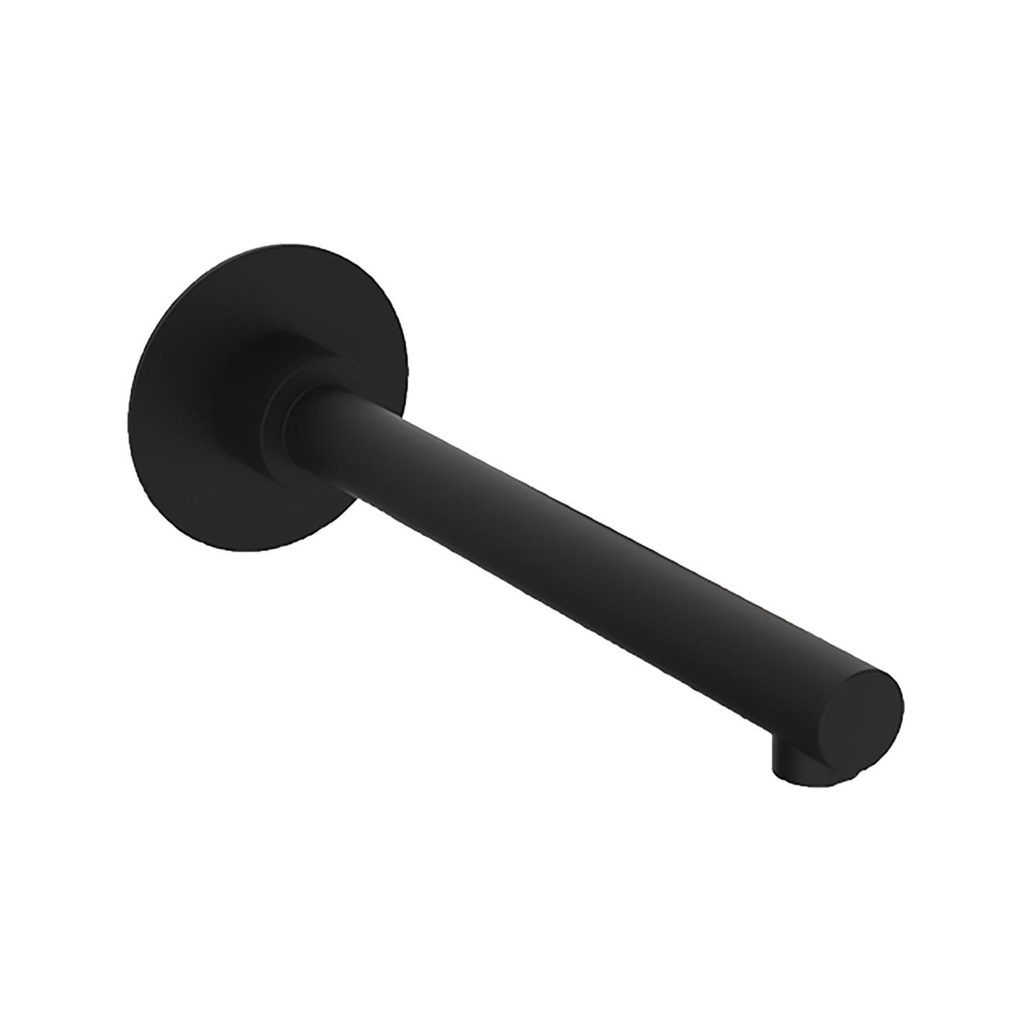 Bath Spout
