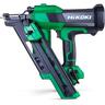 Speed Series High Volume Metal Connector Nailer Bare Tool 18V