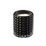 Candle Scented Glass 9cm