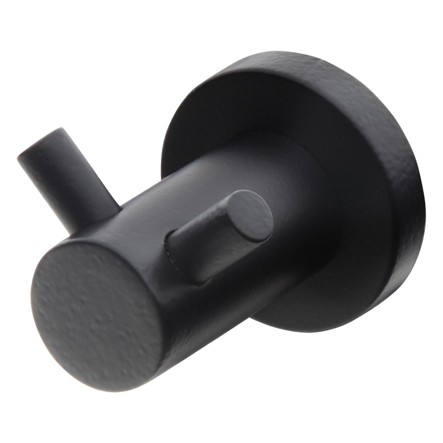 Robe Hook