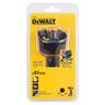 Forstner Drill Bit