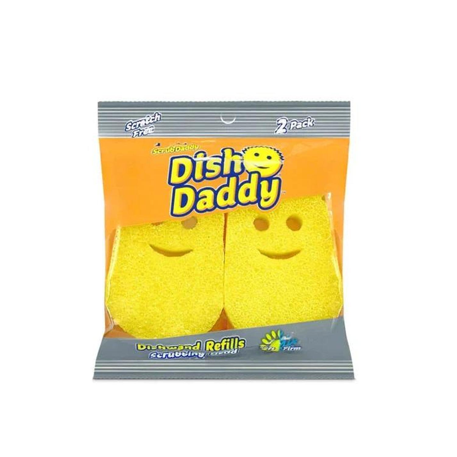 Original Head Refill 2 Pack