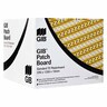 Patch Board Patchboard Plasterboard Sheet 590 x 1200 x 10mm, pack of 200