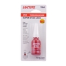 Threadlocker Studlock 10ml