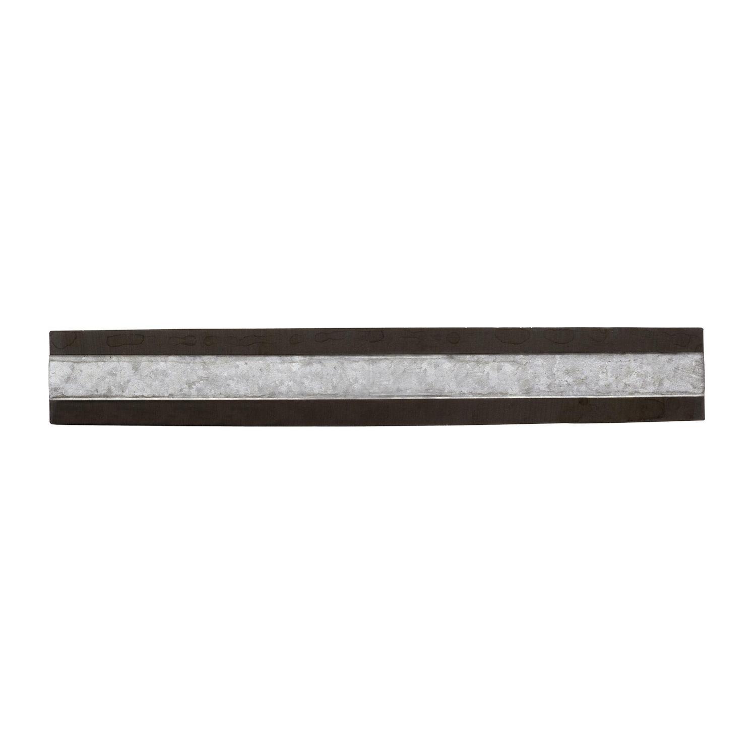 Replacement Blade for 650/440 ERGO Scraper