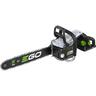 Commercial Brushless Chainsaw Skin 50 cm