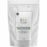 Organic Diatomaceous Earth Powder 500g