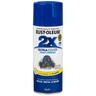 Gloss Spray Paint & Primer