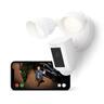 Smart Floodlight Camera