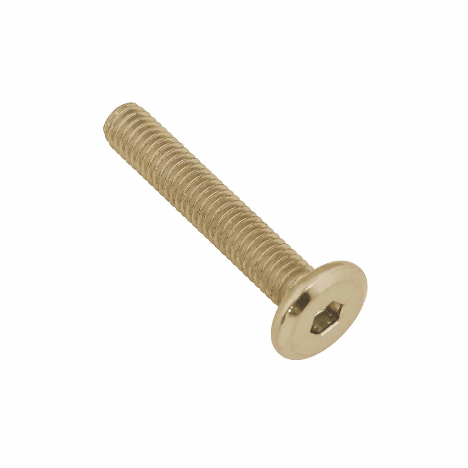 Connector Bolt