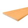 Feature Grade Board 280mm x 19mm