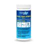 Pool Test Strips (6 in 1) 50 pack
