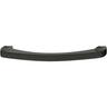 Modern Urban D Handle