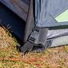 Swift 4 Person Air Tent