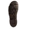Gumboot Lady/Youth 8