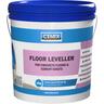 Floor Leveller 10kg Light grey Powder