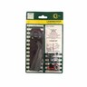 Victa Flail Blades