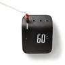 Connect Smart Barbecuing Hub