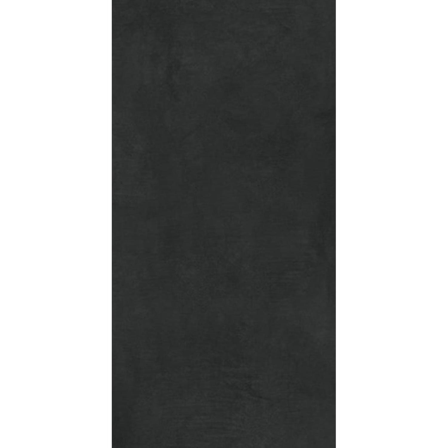 Benchtop 3050 x 600 x 30 Peat Sandstone