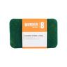 Sponge Scourer 2 PK