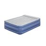 Premium Queen Airbed