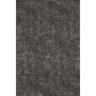 Stirling Floor Rug