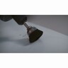 Cleaning and Polishing Accessory Kit