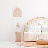Sawyer Floor Lamp
