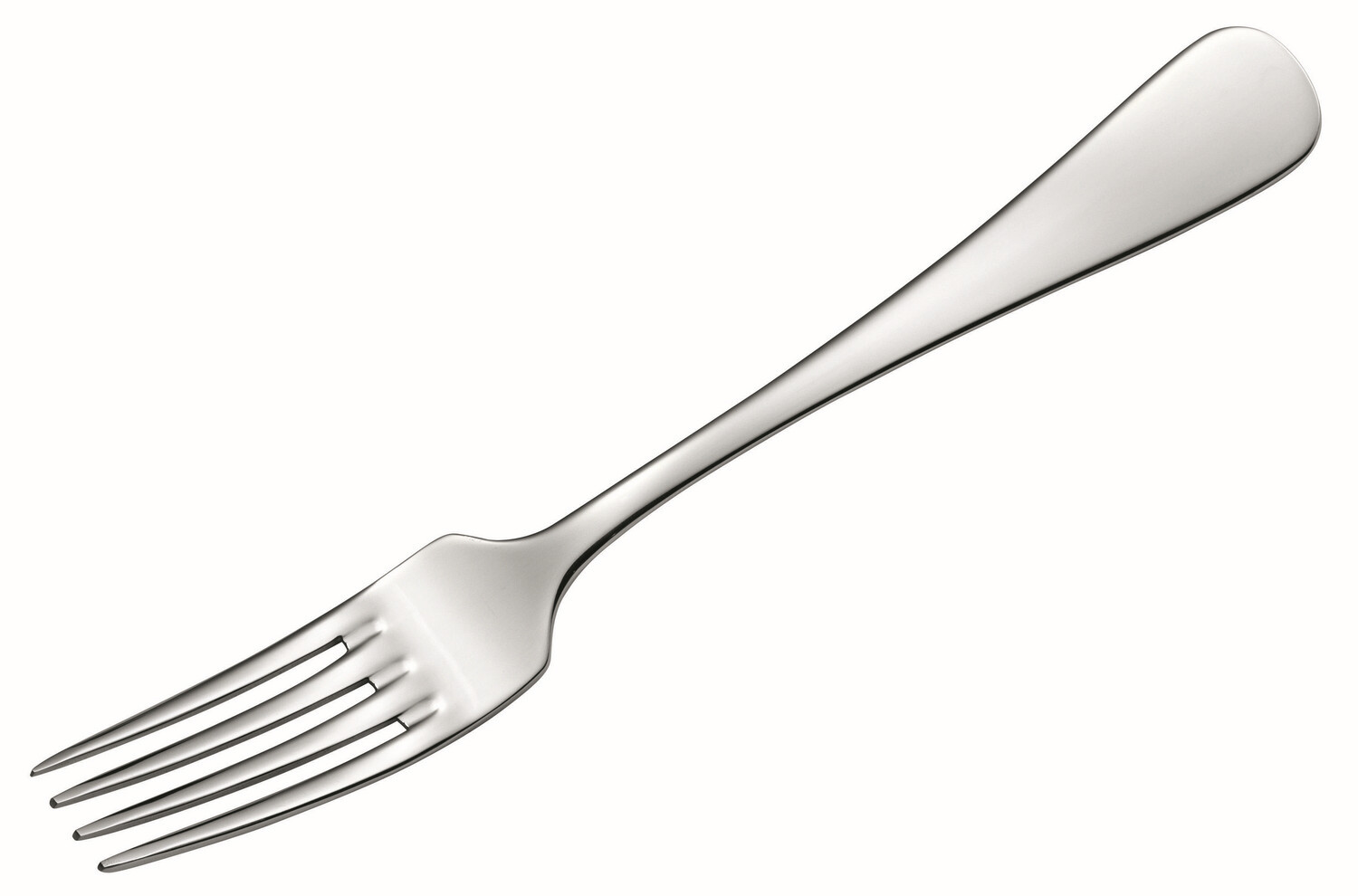 Table Fork