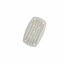 Soap Holder Self Adhesive