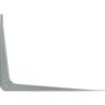 Modern London Bracket