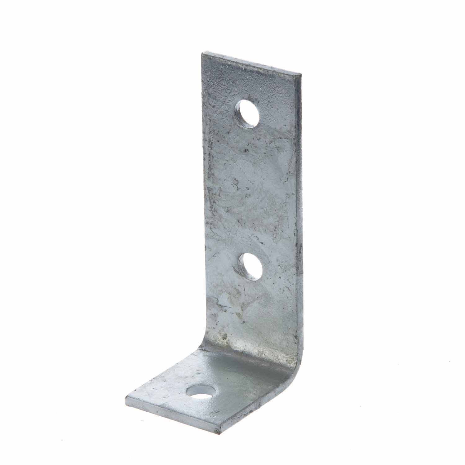 Angle Bracket (No Gusset) B51