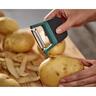 Julienne Peeler