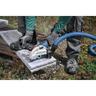 Suction Hood GDE 180-CG