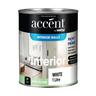 Interior Paint & Prime Semi Gloss Paint