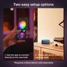Hue Downlight Akari