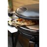 Gozney  Pizza Oven Arc   Black