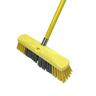 Push It Broom