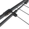 Hills Mini Folding Frame Clothesline 8.4m Monument®