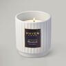 Candle Scented Luxe Ceramic 11m