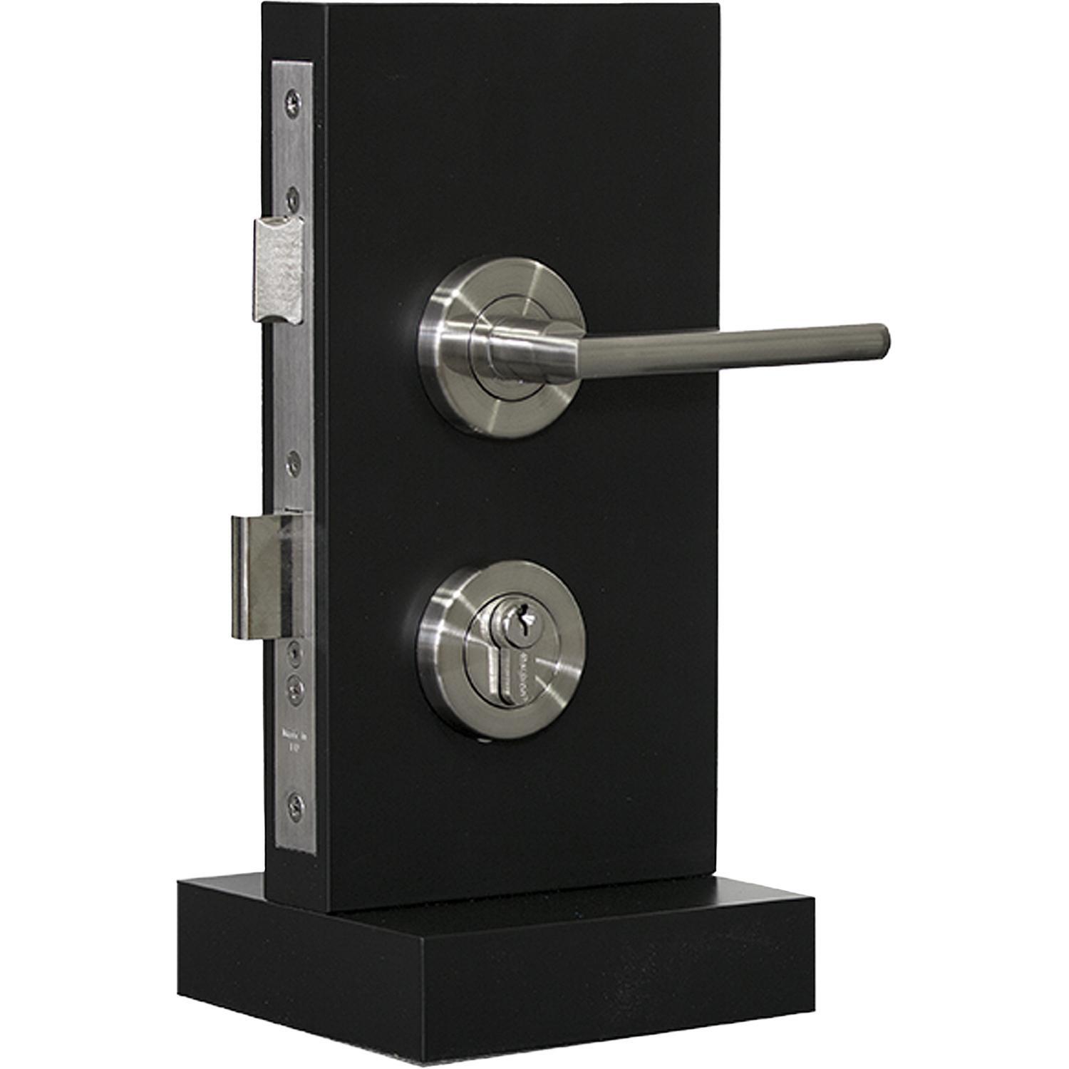 Asti Entrance Kit