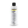 Floor Cleaner 125ml