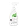 Home Sweet Home Deodoriser