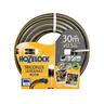 Ultramax	Fitted Hose