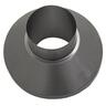 Casing Cover 150-230 mm Stainless Steel