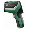 PTD 1 Thermal Detector