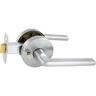 Medio Series Alba Privacy Set