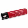 General Purpose Microfibre Sleeve