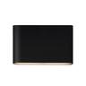 Luma LED Wall Light 6 Watt